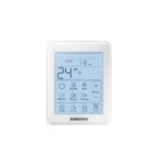 Control Samsung Alámbrico Touch