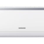Split Samsung Digital Inverter
