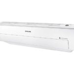 Unidad Interior Samsung de pared c/EEV AR3050.
