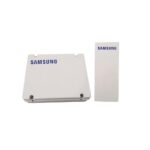 Kit Samsung AHU – 7.5HP