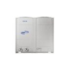 Unidad Exterior Samsung Chiller