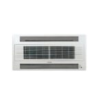 Unidad Interior Samsung Cassette 2 Vias