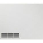 Unidad Exterior Samsung DVM S Water HR Cond. Por Agua