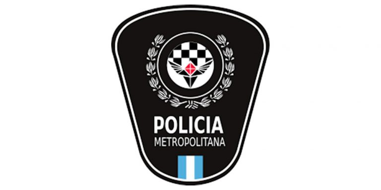 Lee más sobre el artículo Policía Científica Metropolitana