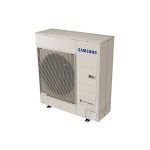 Unidad Exterior EHS Mono