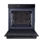 Horno eléctrico NV7B5645TAK Samsung 76 L