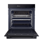 Horno eléctrico NV7B5645TAK Samsung 76 L