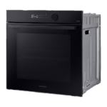 Horno eléctrico NV7B5645TAK Samsung 76 L