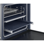 Horno eléctrico NV7B5645TAK Samsung 76 L