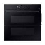 Horno eléctrico NV7B5745TAK Samsung 76 L