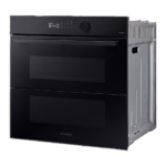 Horno eléctrico NV7B5745TAK Samsung 76 L