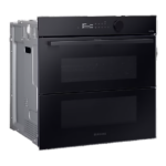Horno eléctrico NV7B5745TAK Samsung 76 L