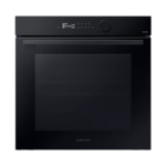 Horno eléctrico NV7B5645TAK Samsung 76 L