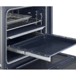 Horno eléctrico NV7B5745TAK Samsung 76 L
