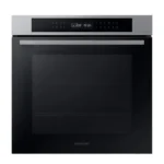 Horno eléctrico NV7B4040VAS Samsung 76 L
