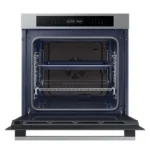 Horno eléctrico NV7B4040VAS Samsung 76 L