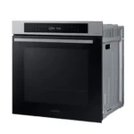 Horno eléctrico NV7B4040VAS Samsung 76 L