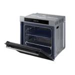Horno eléctrico NV7B4040VAS Samsung 76 L