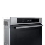 Horno eléctrico NV7B4040VAS Samsung 76 L